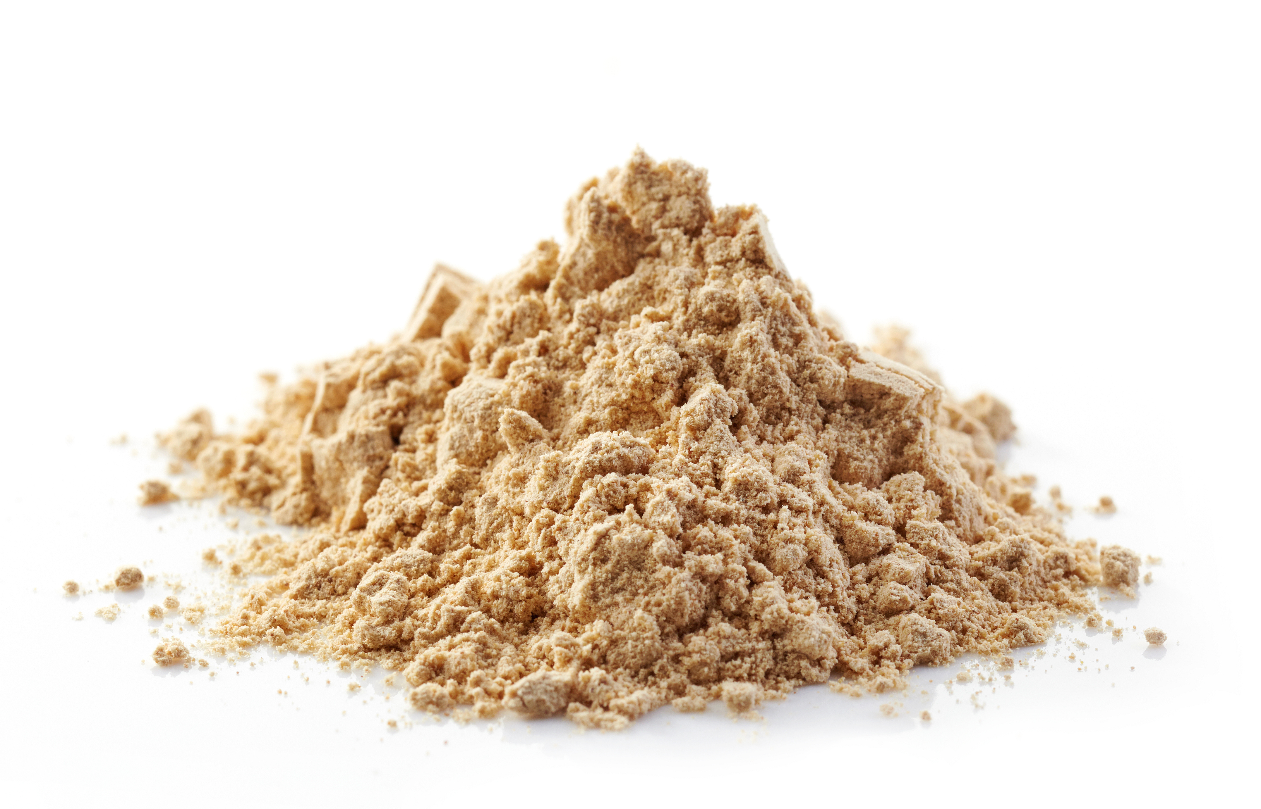 quality ginseng direct ginseng powder quality ginseng direct ginseng powder